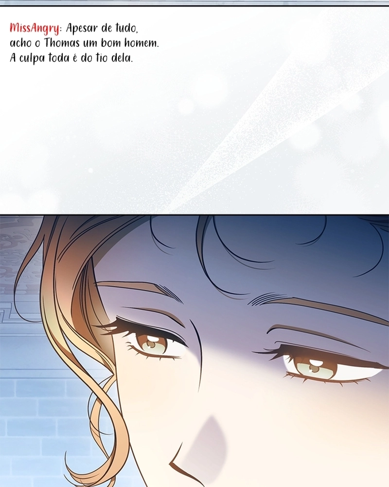  Senhorita Pendleton Capítulo 37 Página 26