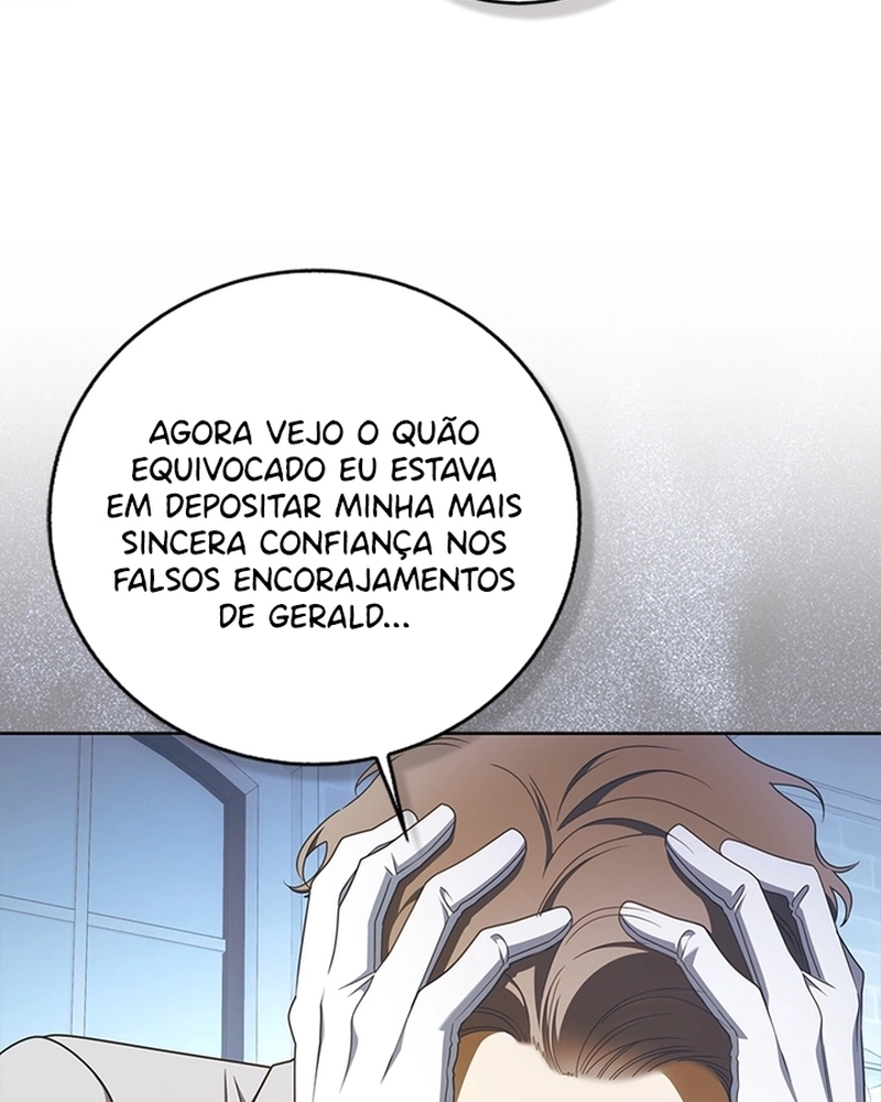  Senhorita Pendleton Capítulo 37 Página 33