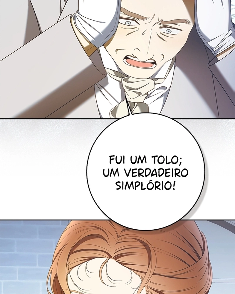  Senhorita Pendleton Capítulo 37 Página 34