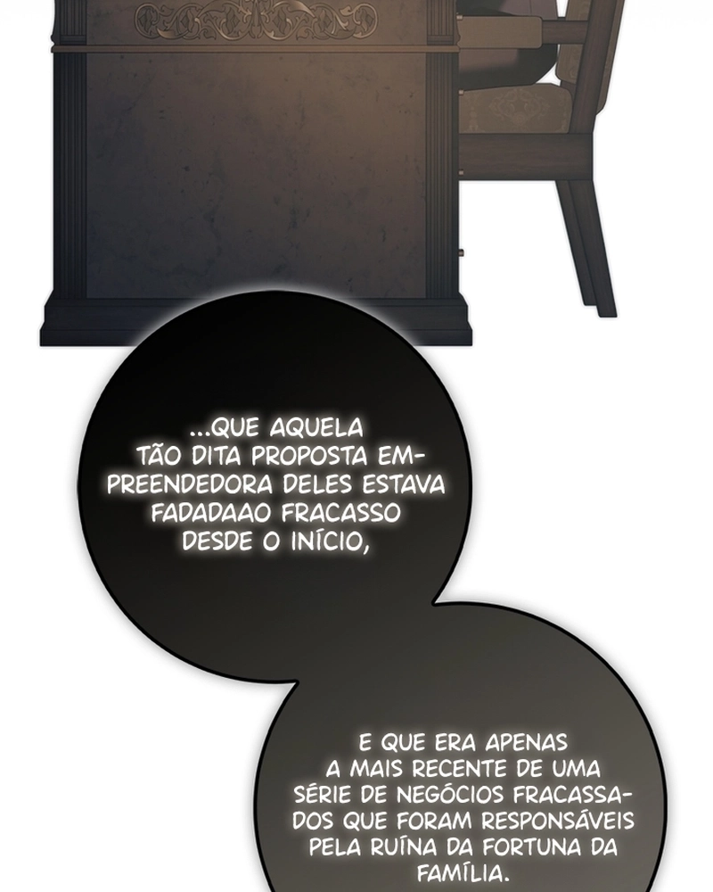  Senhorita Pendleton Capítulo 37 Página 42