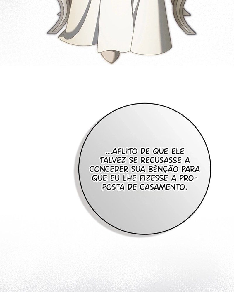  Senhorita Pendleton Capítulo 37 Página 47