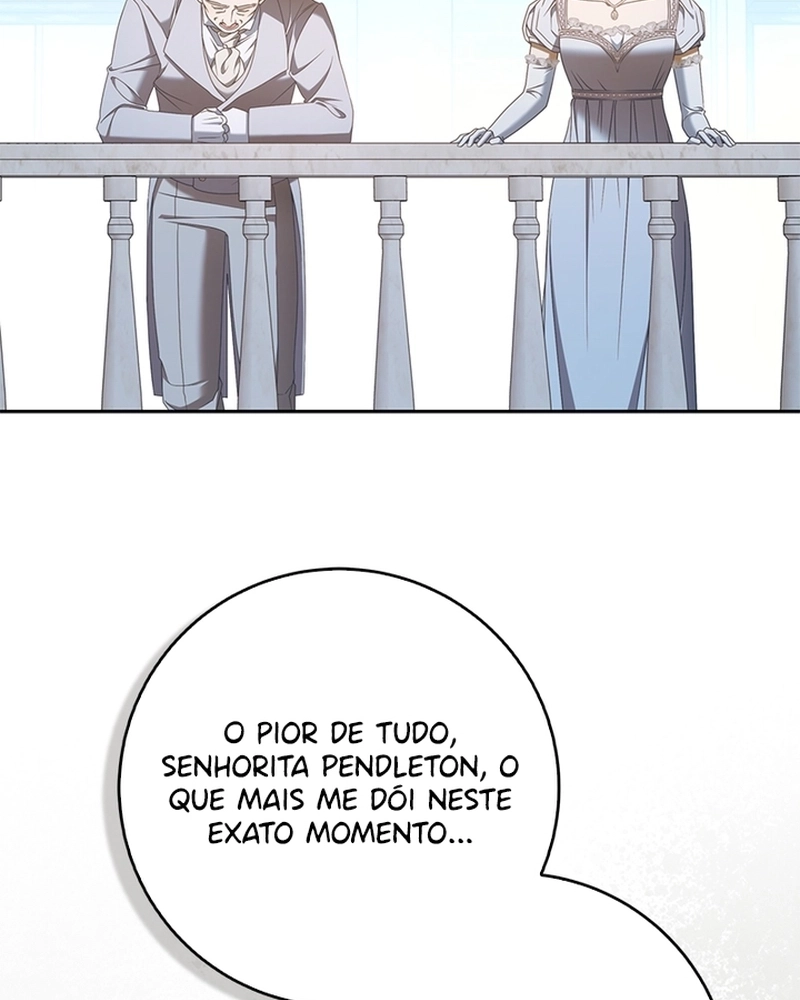  Senhorita Pendleton Capítulo 37 Página 49