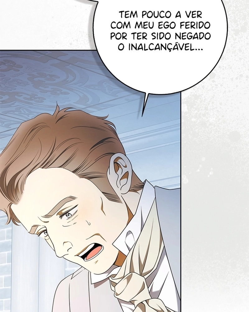  Senhorita Pendleton Capítulo 37 Página 50