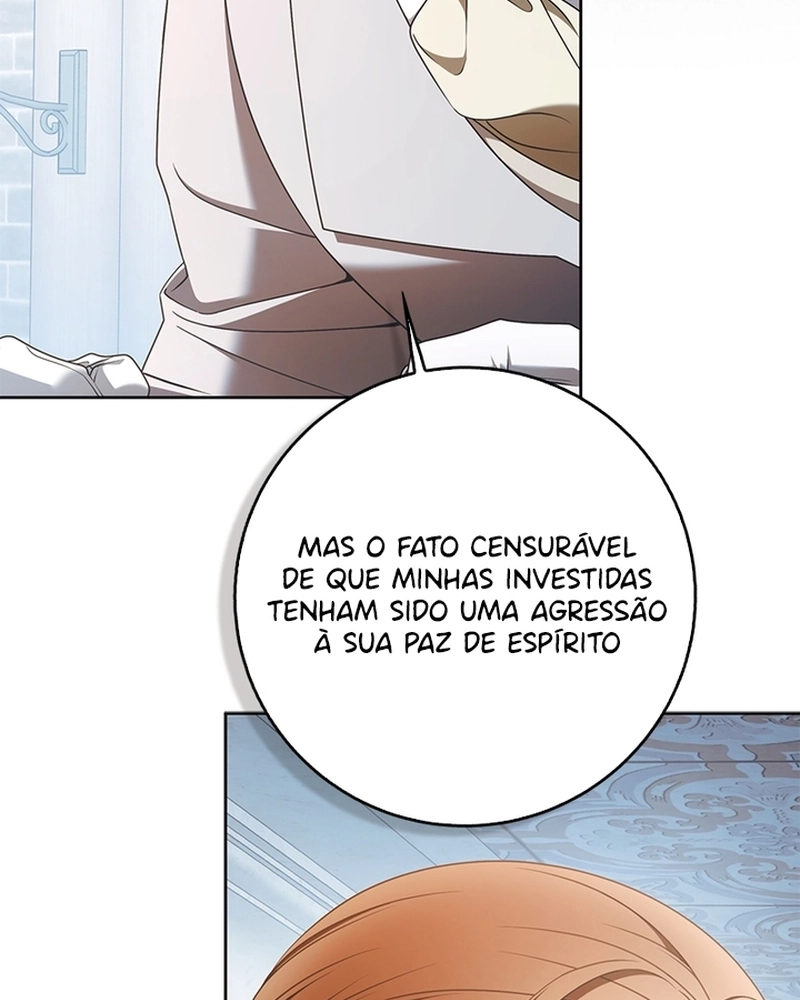  Senhorita Pendleton Capítulo 37 Página 51