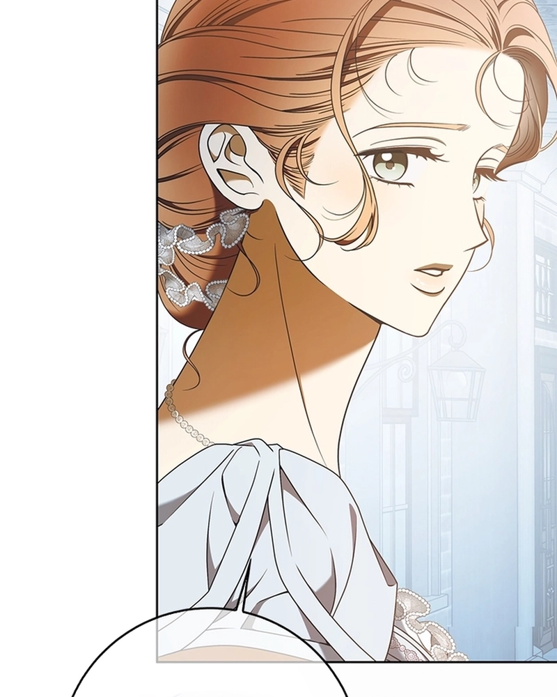  Senhorita Pendleton Capítulo 37 Página 52
