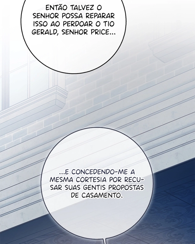  Senhorita Pendleton Capítulo 37 Página 53