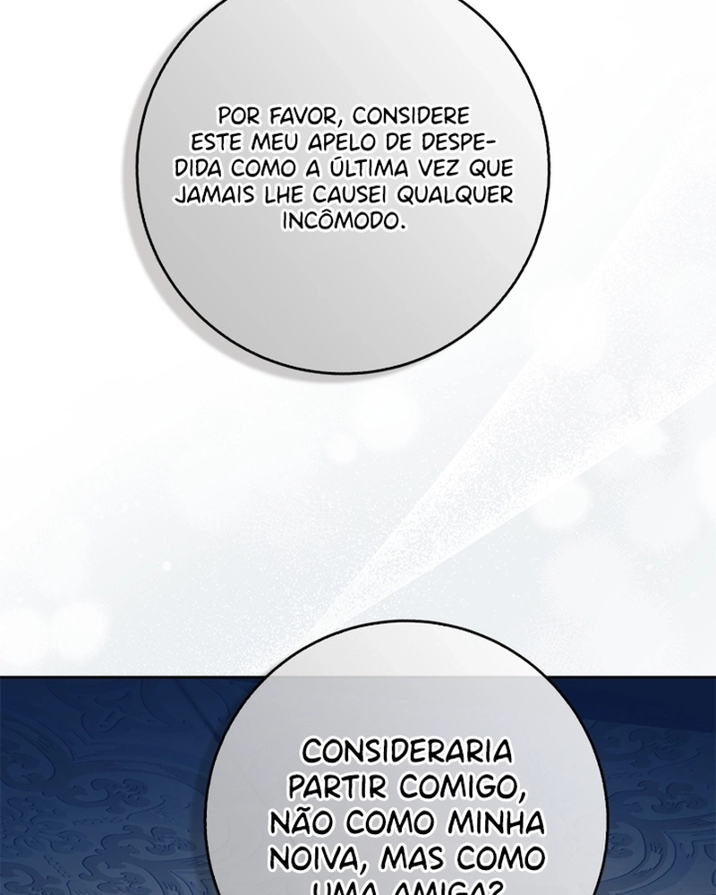  Senhorita Pendleton Capítulo 37 Página 57