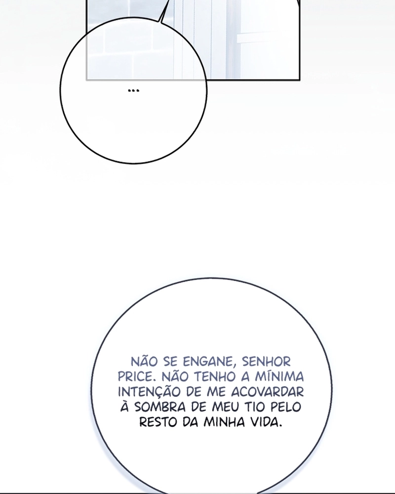  Senhorita Pendleton Capítulo 37 Página 63