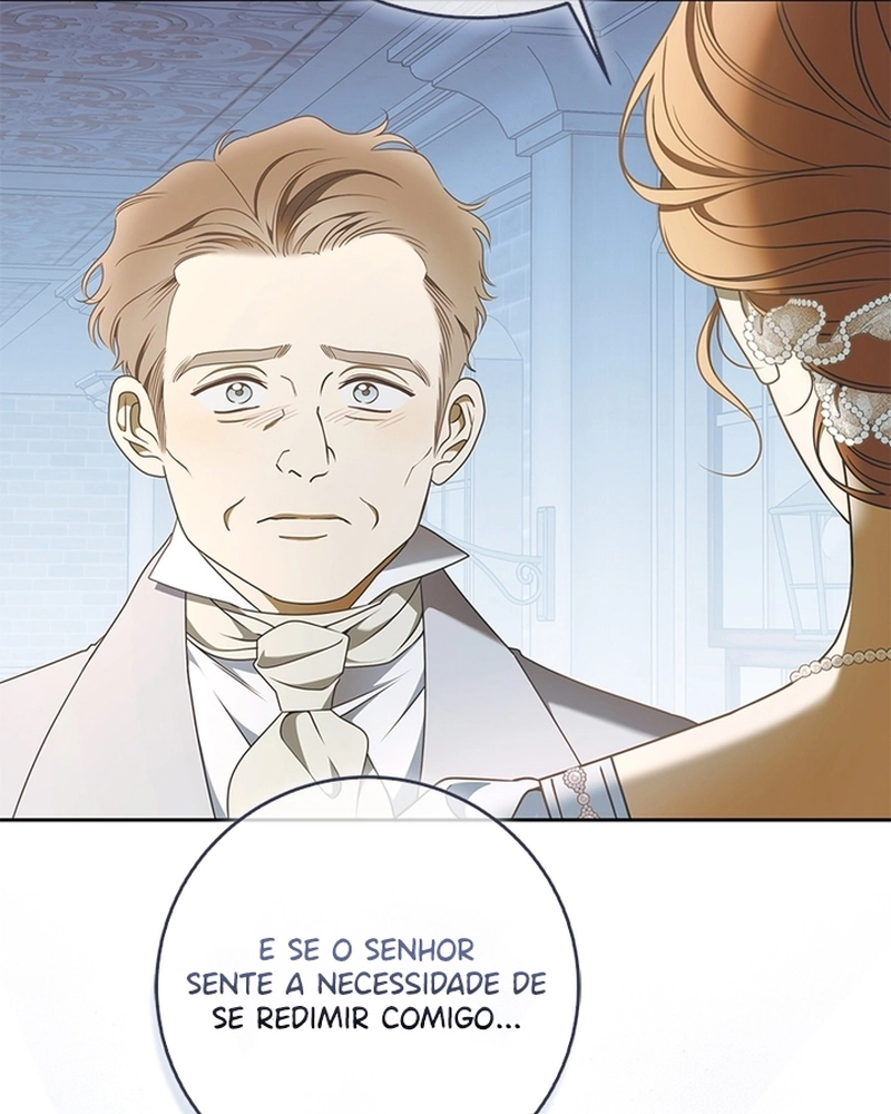  Senhorita Pendleton Capítulo 37 Página 64