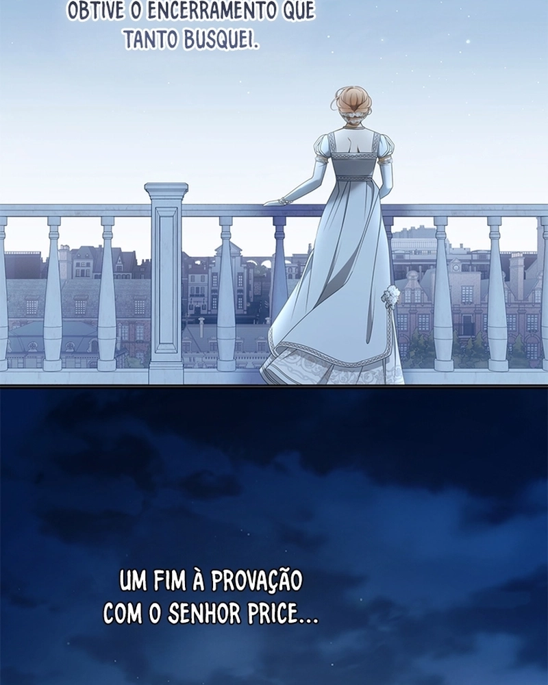  Senhorita Pendleton Capítulo 37 Página 69