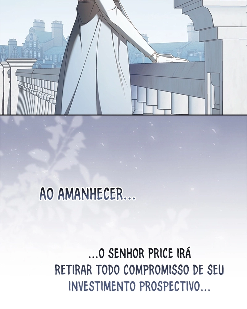  Senhorita Pendleton Capítulo 37 Página 71