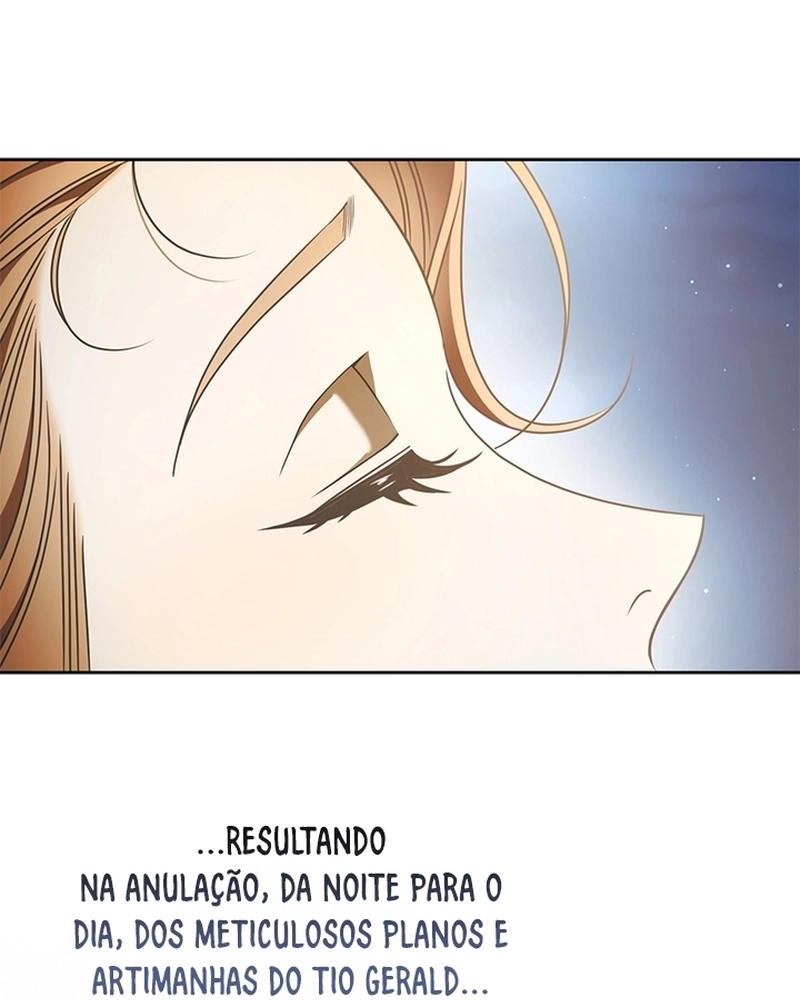  Senhorita Pendleton Capítulo 37 Página 72