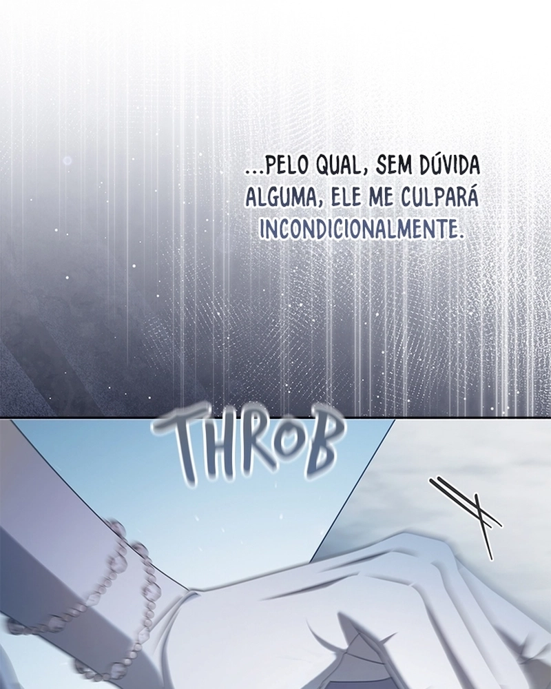  Senhorita Pendleton Capítulo 37 Página 73