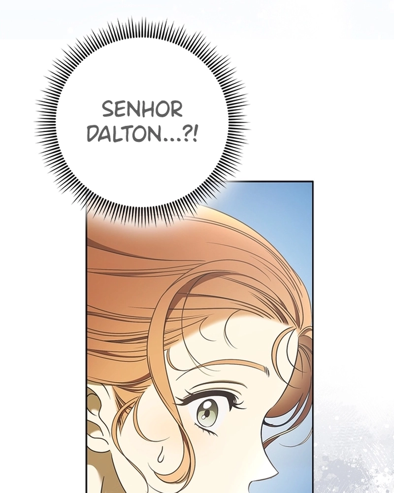  Senhorita Pendleton Capítulo 37 Página 82