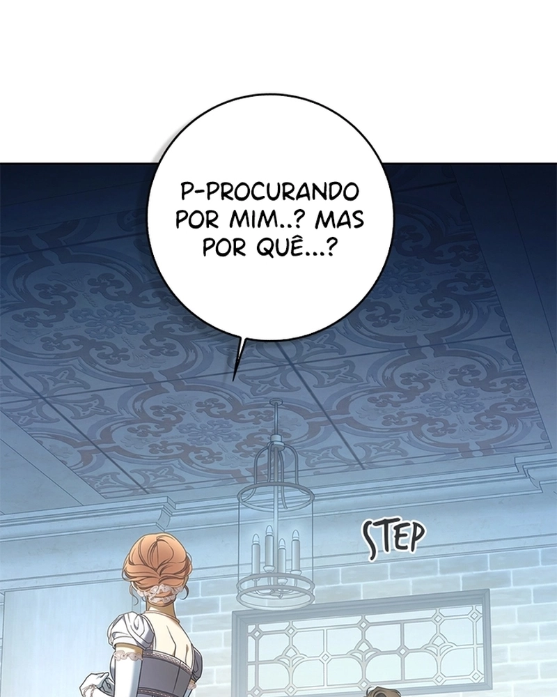  Senhorita Pendleton Capítulo 37 Página 84