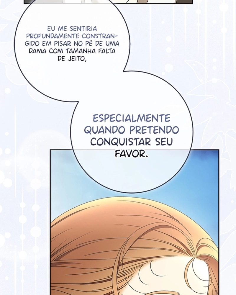  Senhorita Pendleton Capítulo 37 Página 88