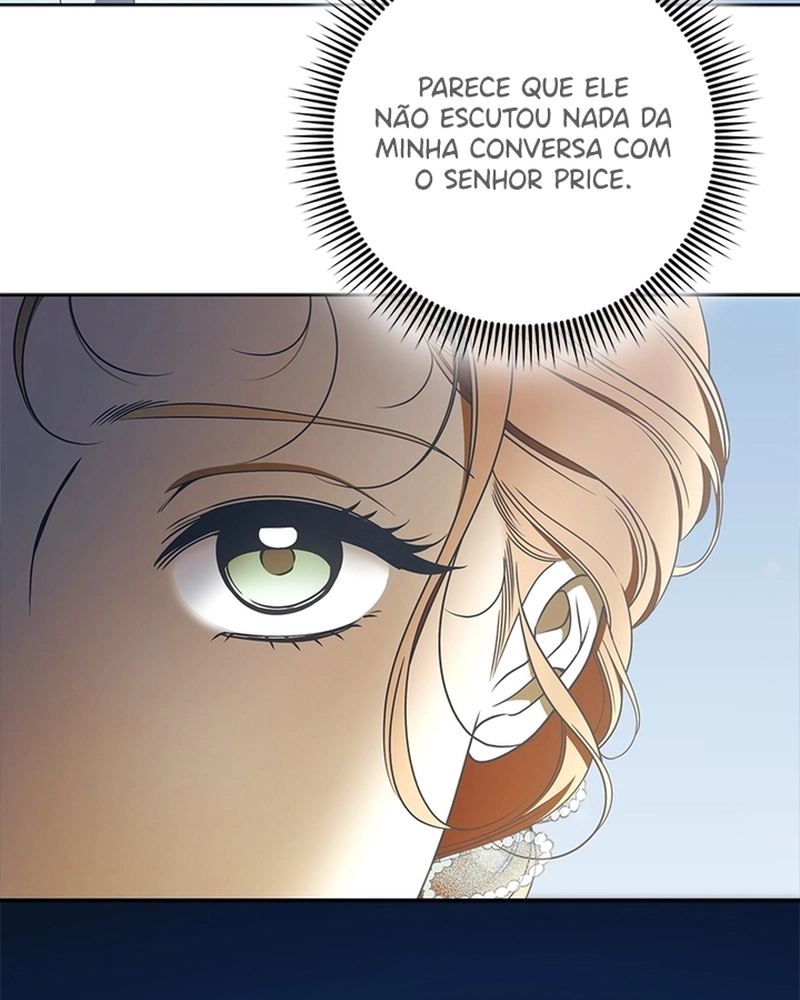  Senhorita Pendleton Capítulo 37 Página 91