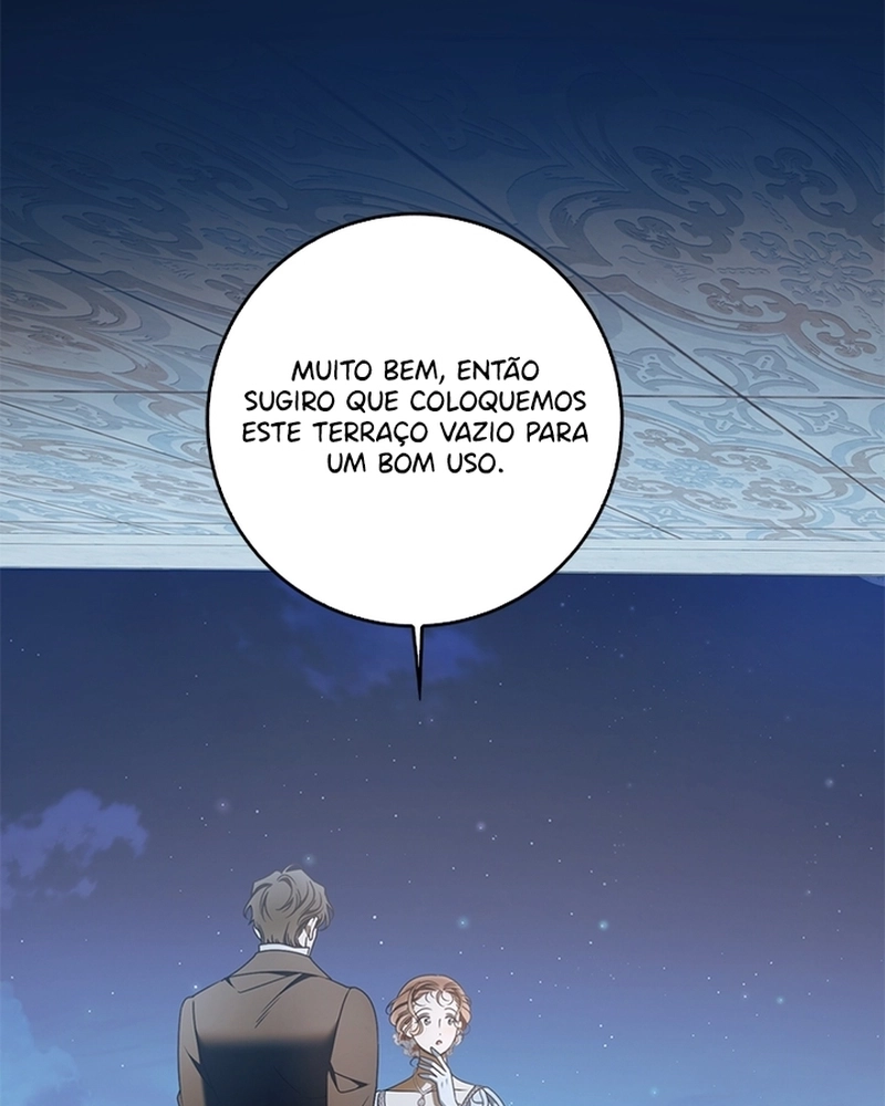  Senhorita Pendleton Capítulo 37 Página 92