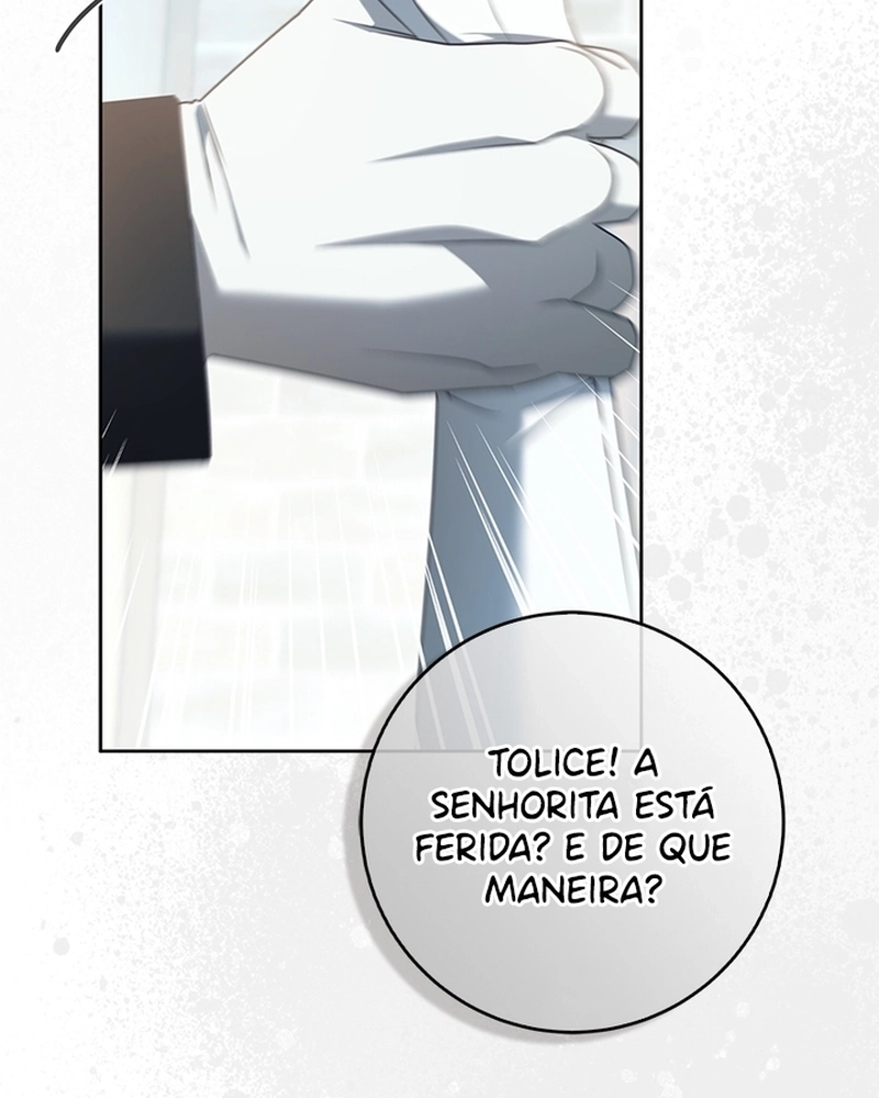  Senhorita Pendleton Capítulo 38 Página 102