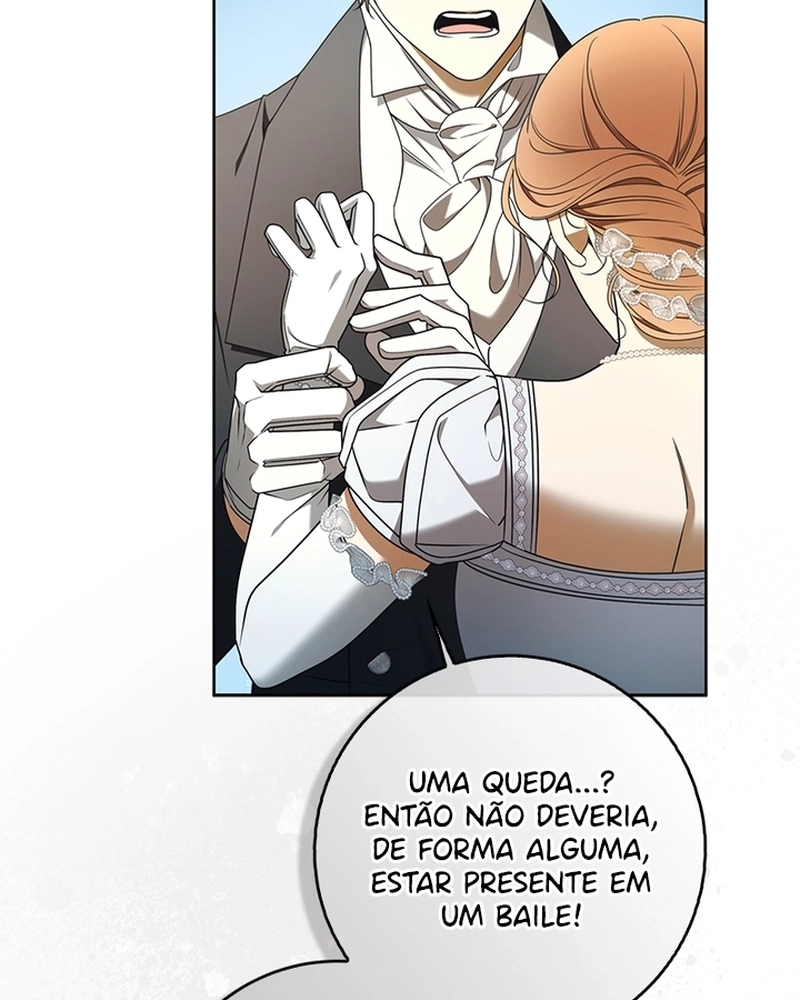  Senhorita Pendleton Capítulo 38 Página 104