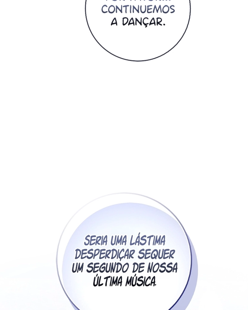  Senhorita Pendleton Capítulo 38 Página 108