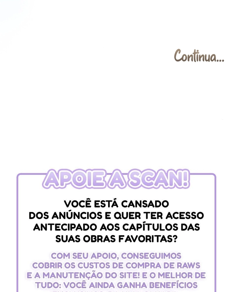  Senhorita Pendleton Capítulo 38 Página 111