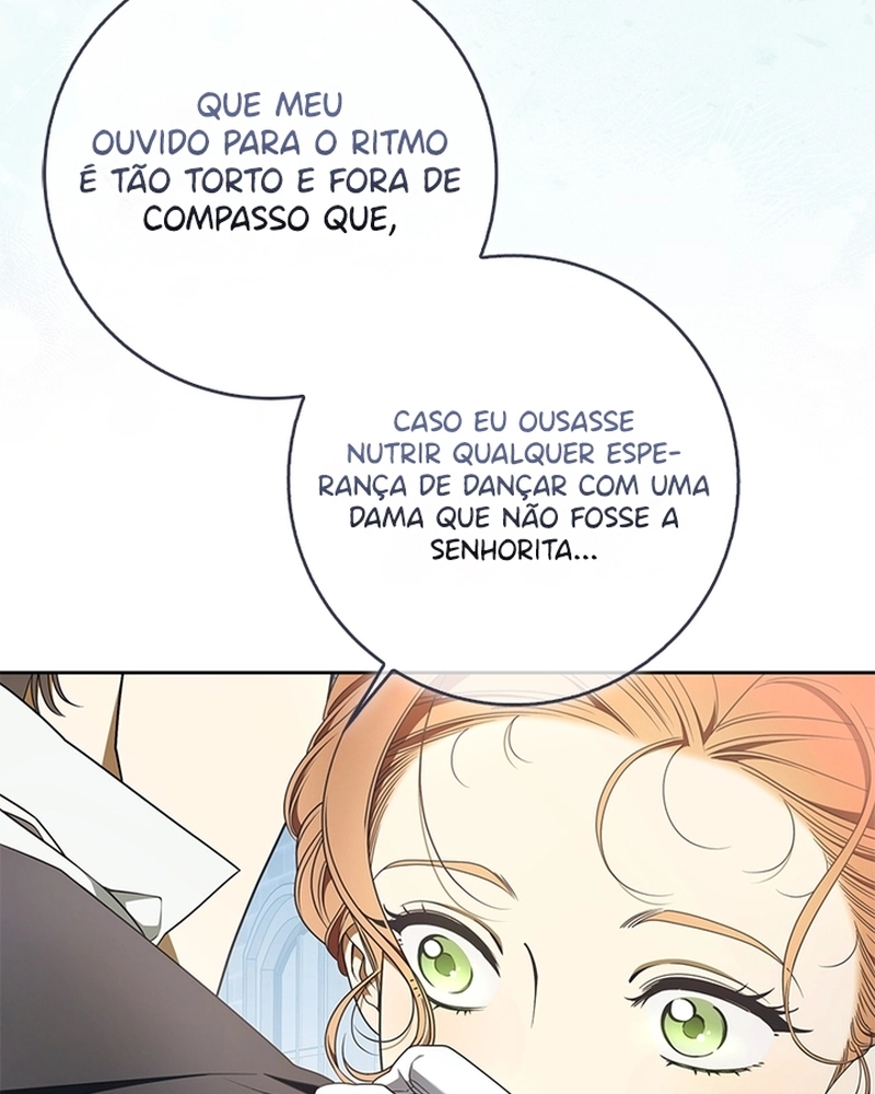  Senhorita Pendleton Capítulo 38 Página 13