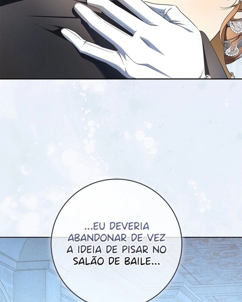  Senhorita Pendleton Capítulo 38 Página 14