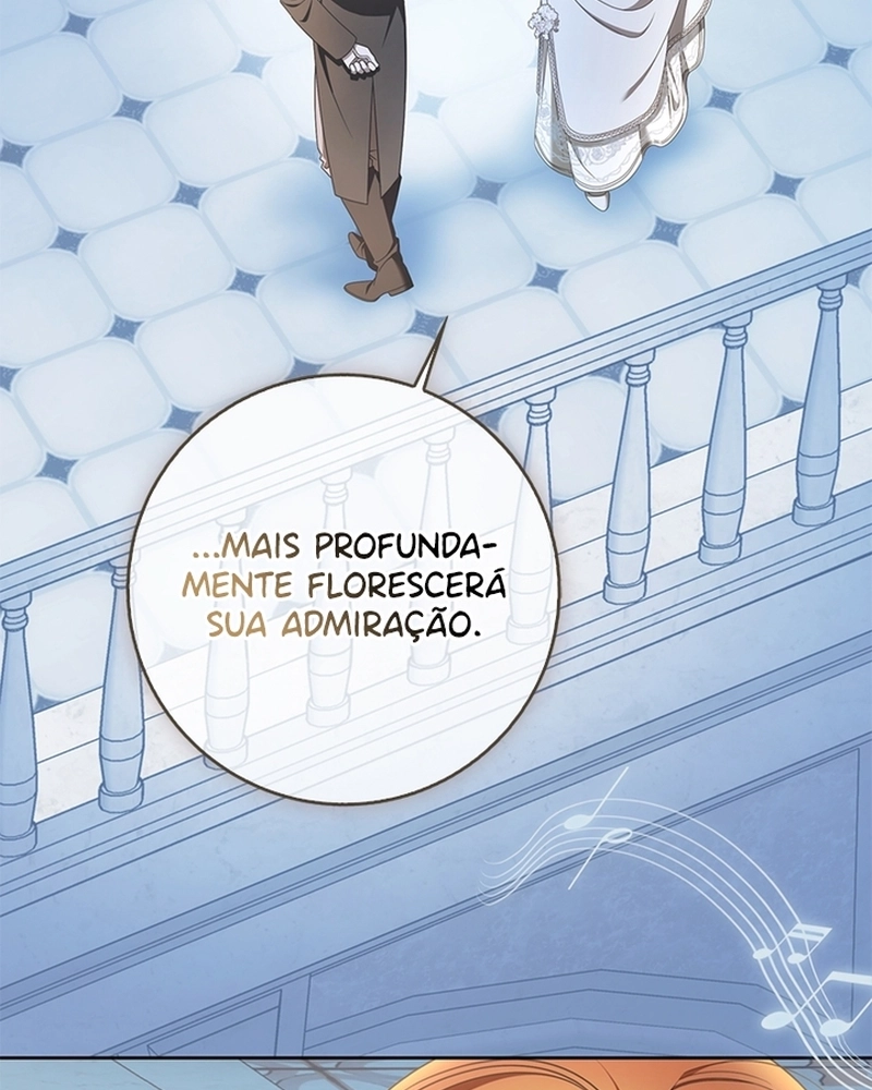  Senhorita Pendleton Capítulo 38 Página 20