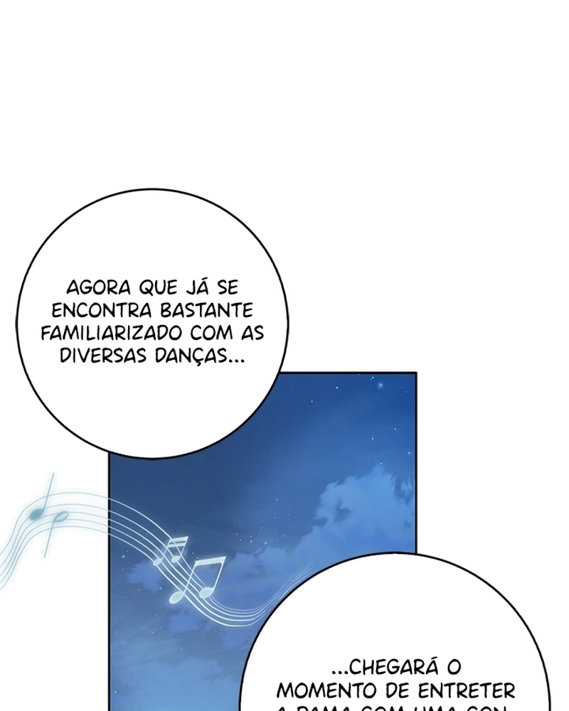  Senhorita Pendleton Capítulo 38 Página 24