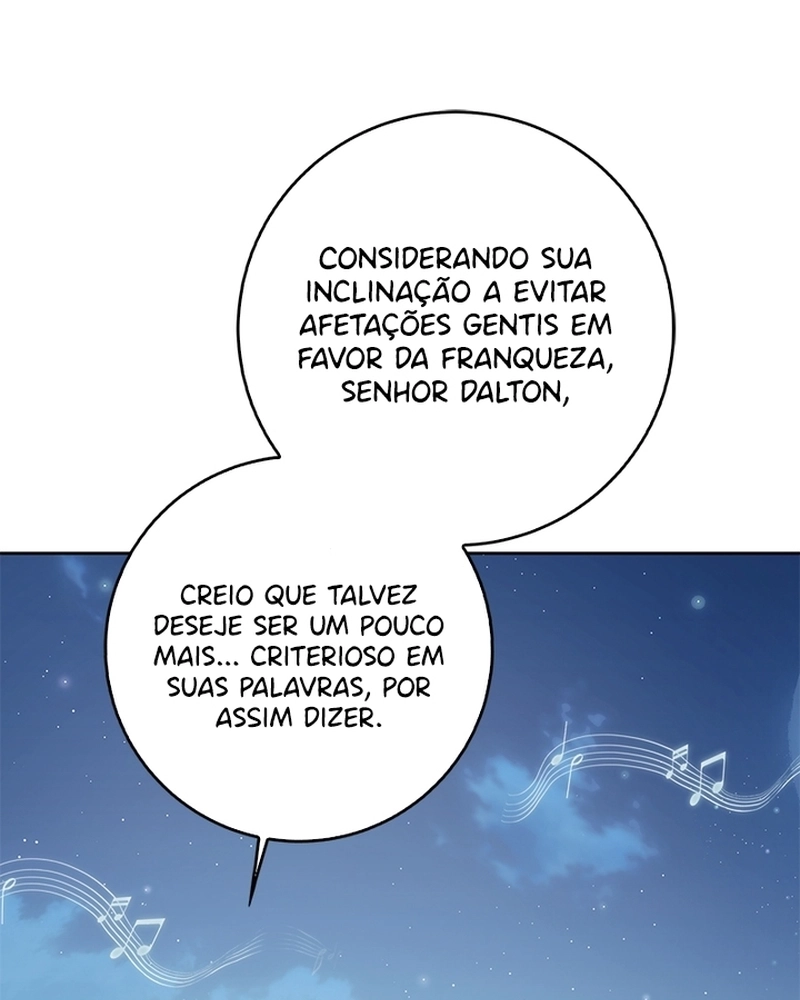  Senhorita Pendleton Capítulo 38 Página 26