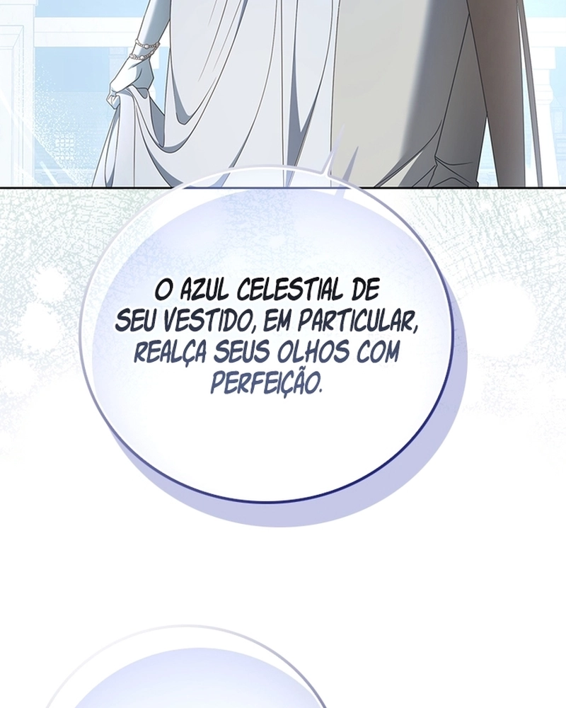  Senhorita Pendleton Capítulo 38 Página 32