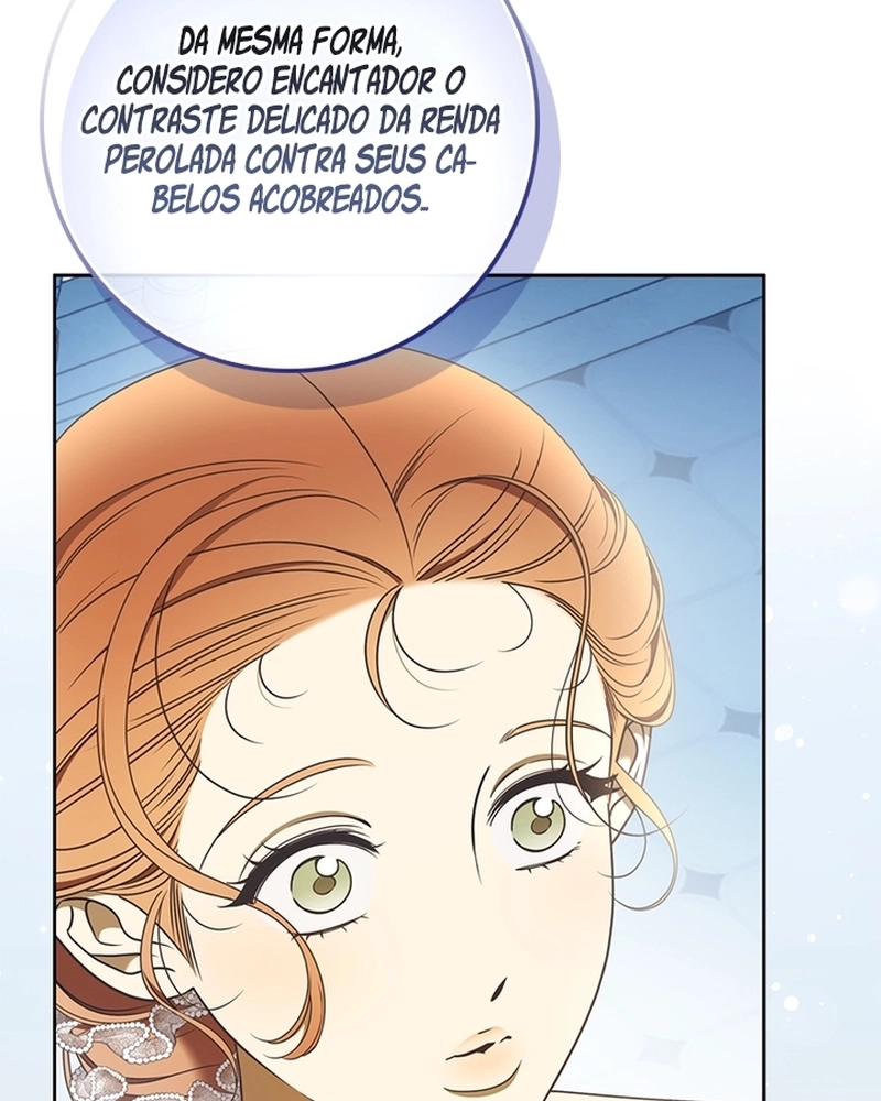  Senhorita Pendleton Capítulo 38 Página 33