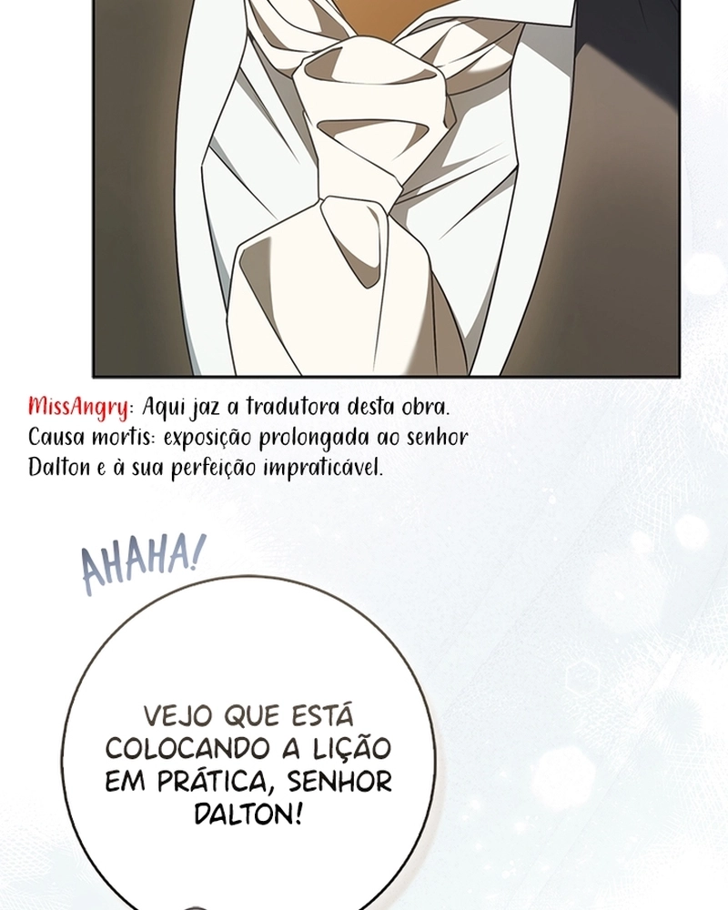  Senhorita Pendleton Capítulo 38 Página 36