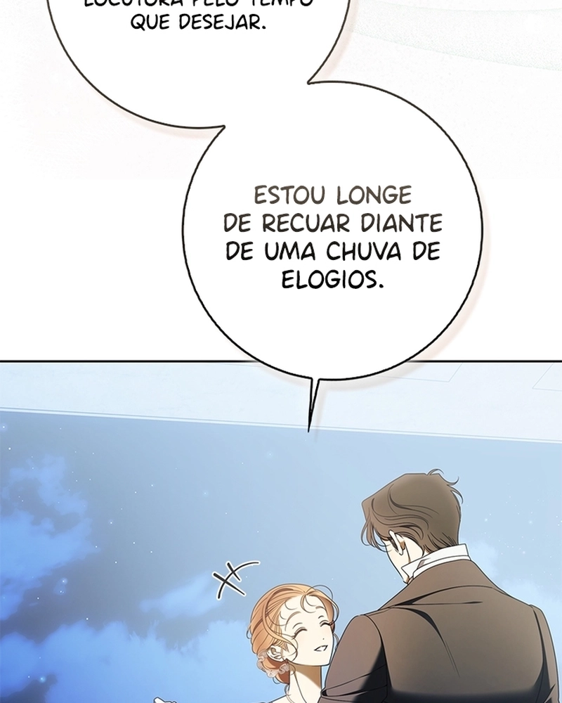  Senhorita Pendleton Capítulo 38 Página 38