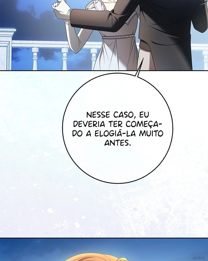  Senhorita Pendleton Capítulo 38 Página 39