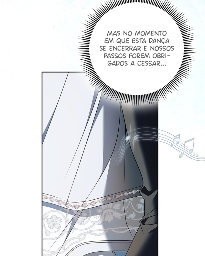  Senhorita Pendleton Capítulo 38 Página 41