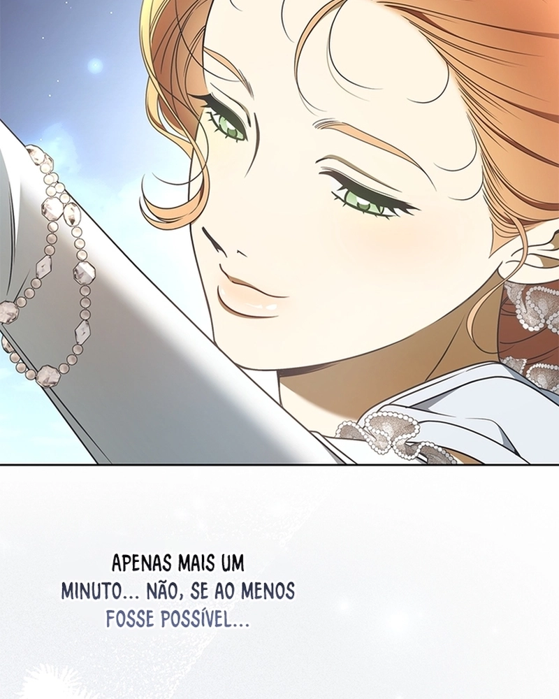  Senhorita Pendleton Capítulo 38 Página 45