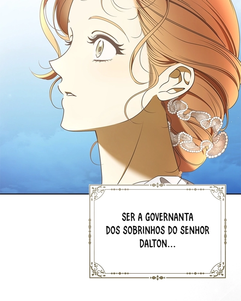  Senhorita Pendleton Capítulo 38 Página 59