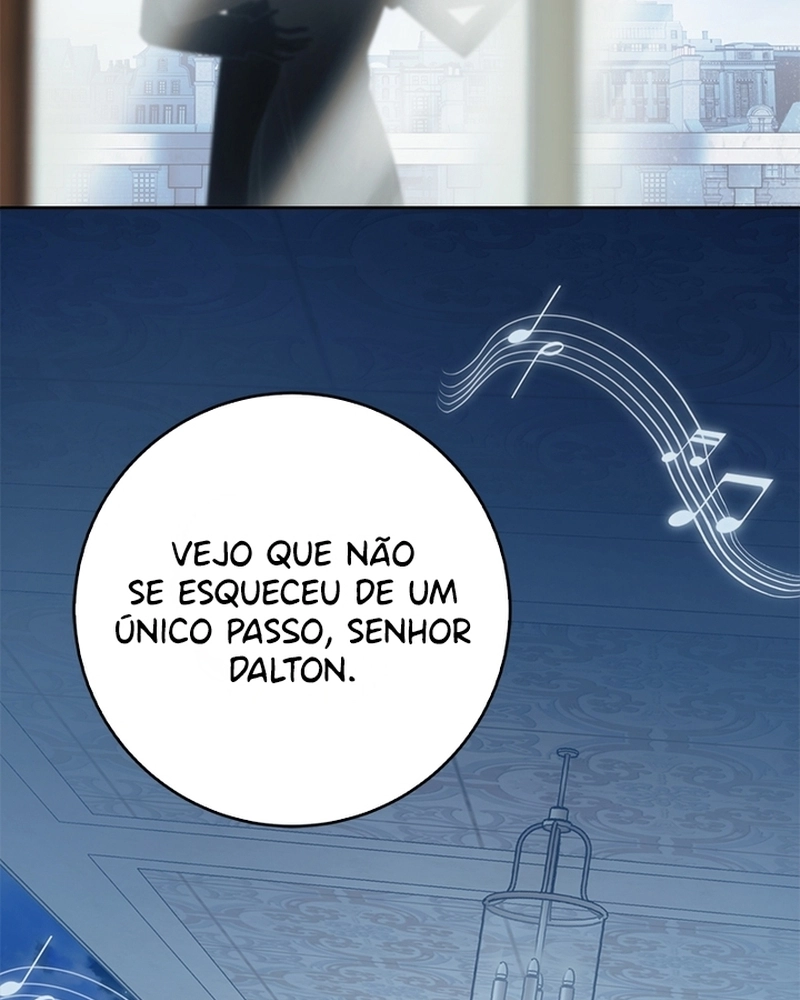 Senhorita Pendleton Capítulo 38 Página 6