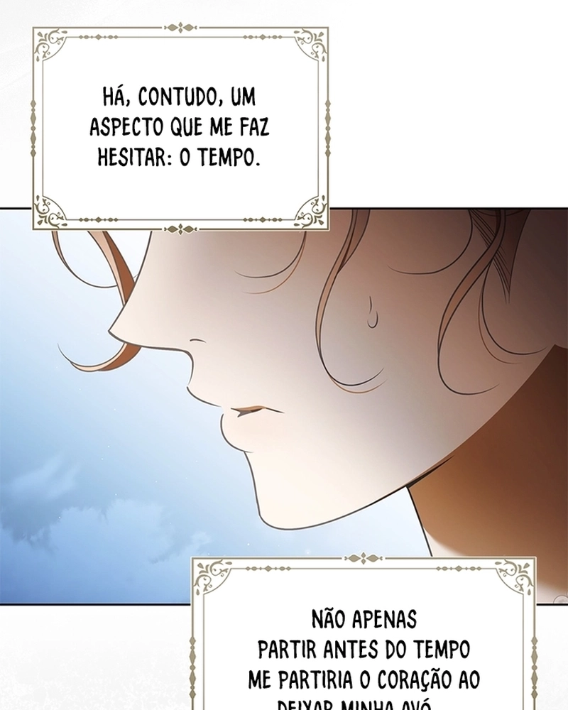 Senhorita Pendleton Capítulo 38 Página 62