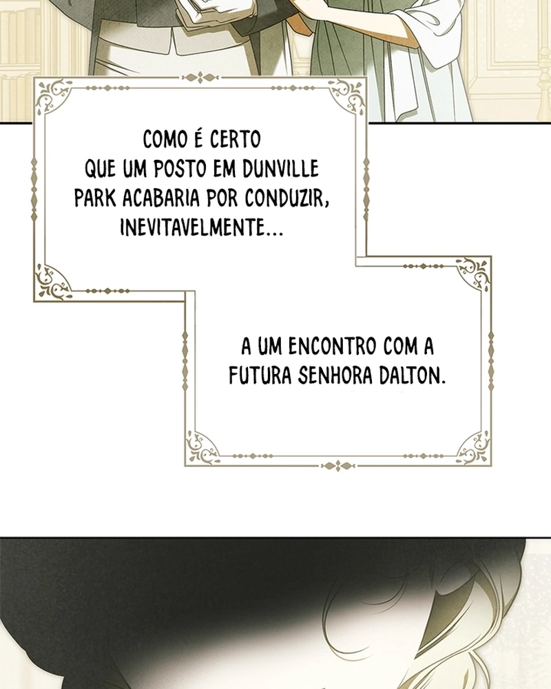  Senhorita Pendleton Capítulo 38 Página 64