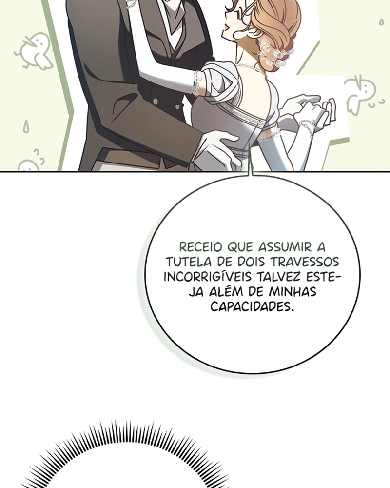  Senhorita Pendleton Capítulo 38 Página 69