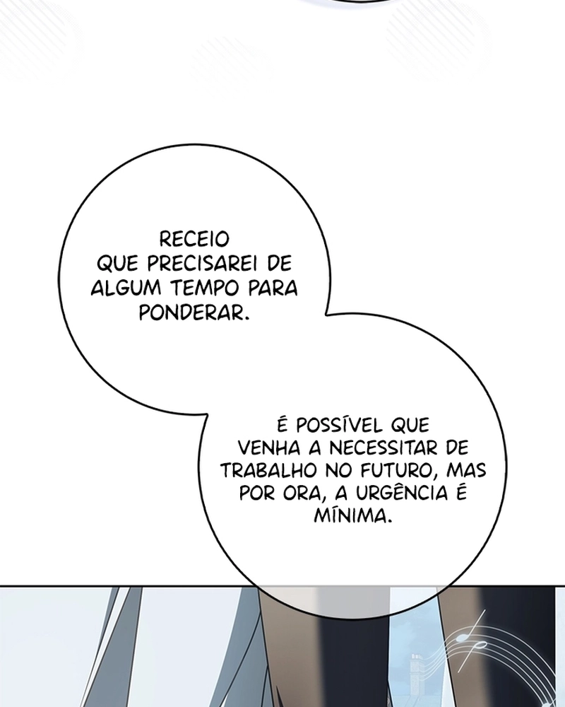  Senhorita Pendleton Capítulo 38 Página 73