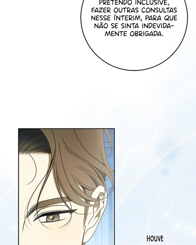  Senhorita Pendleton Capítulo 38 Página 76