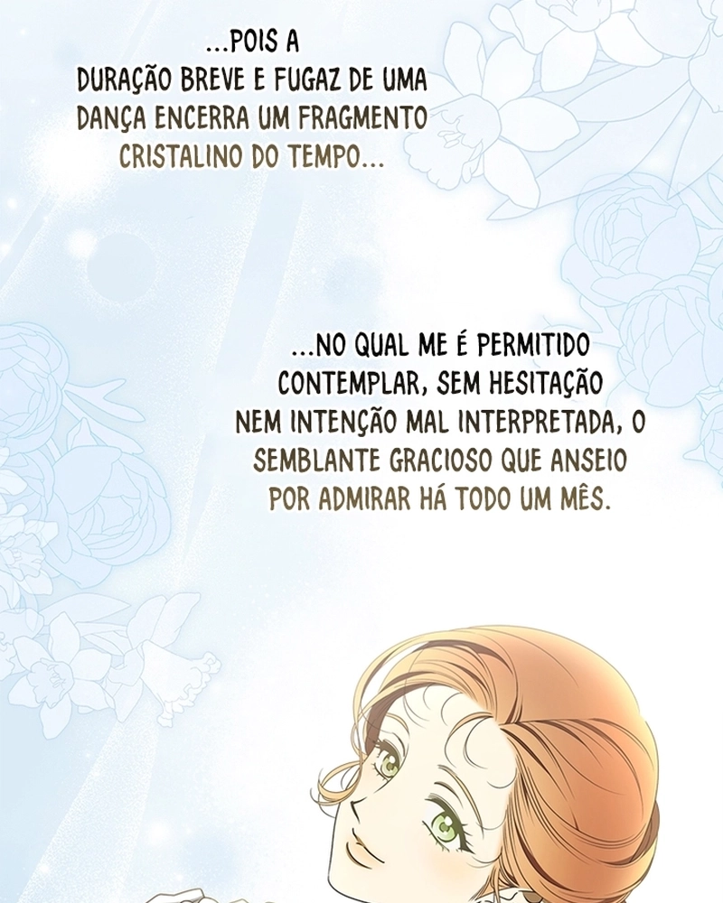  Senhorita Pendleton Capítulo 38 Página 79
