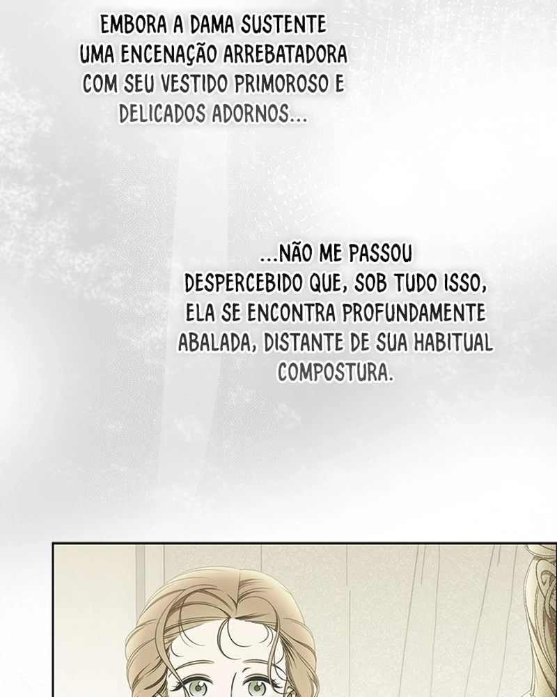  Senhorita Pendleton Capítulo 38 Página 82