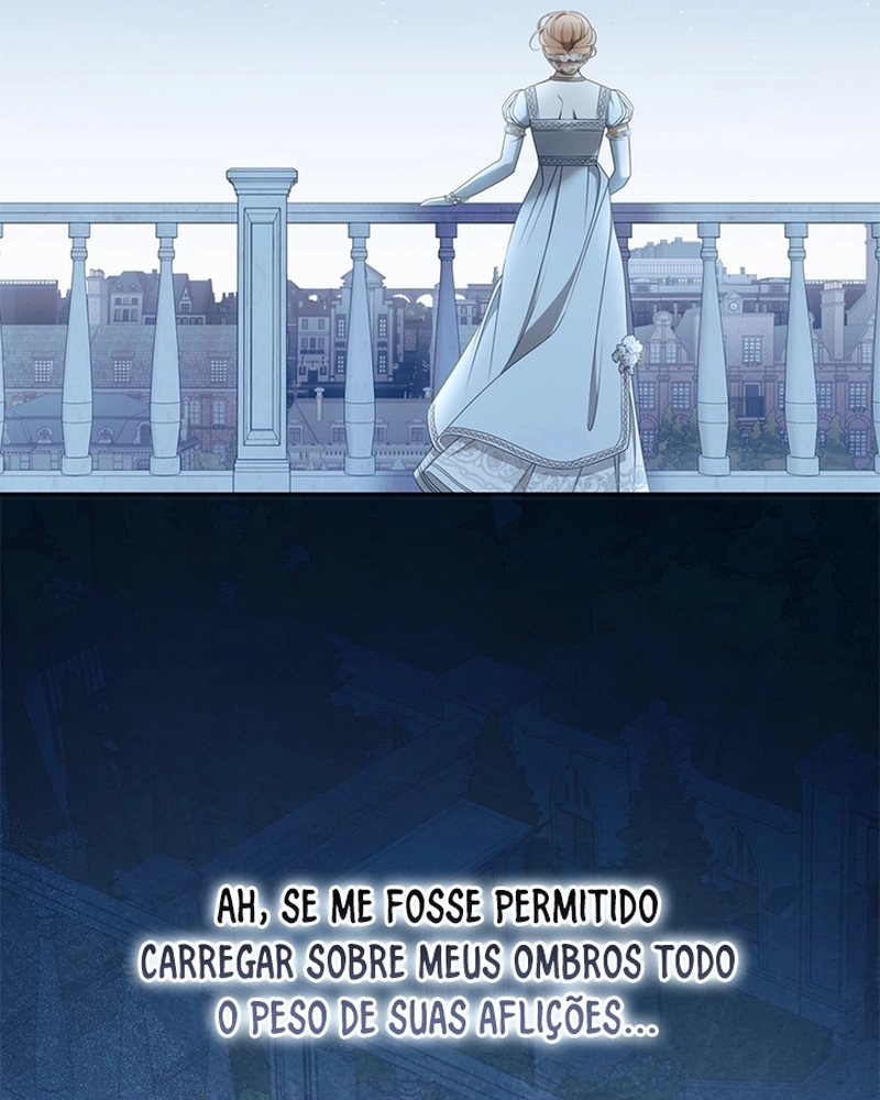  Senhorita Pendleton Capítulo 38 Página 89