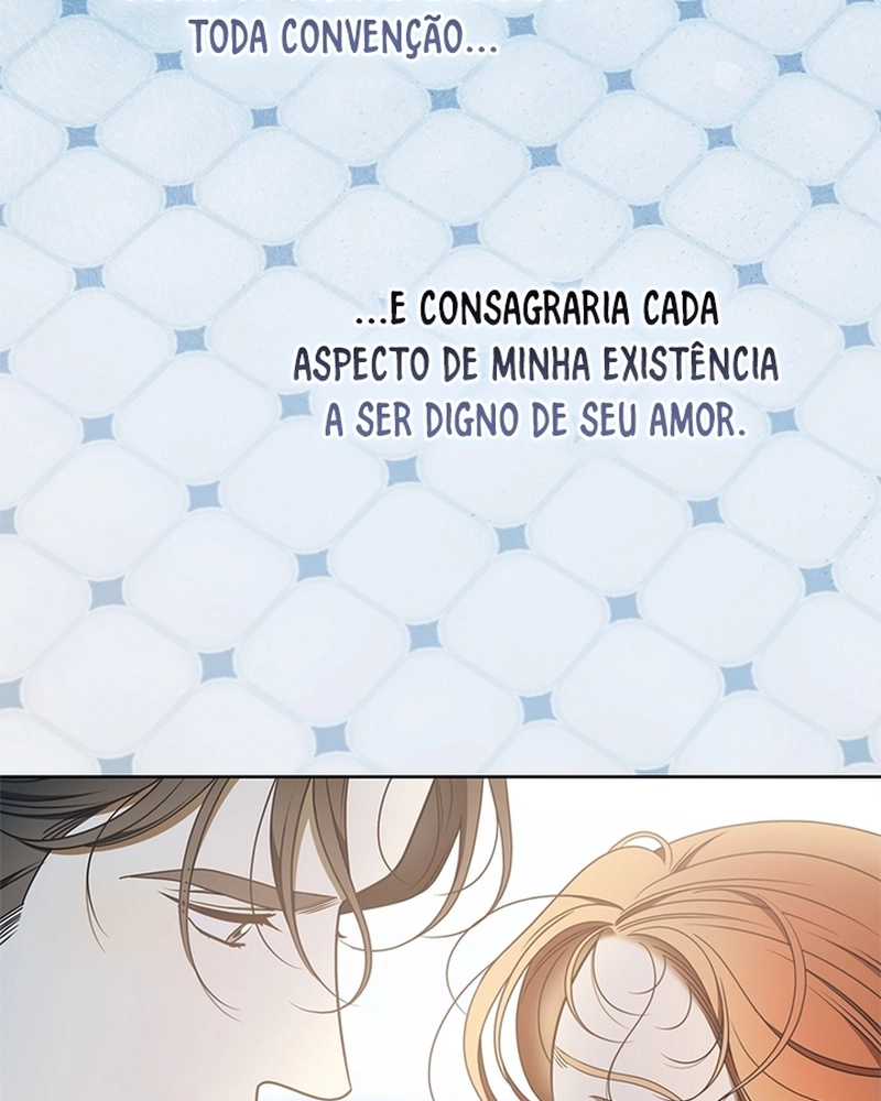  Senhorita Pendleton Capítulo 38 Página 91