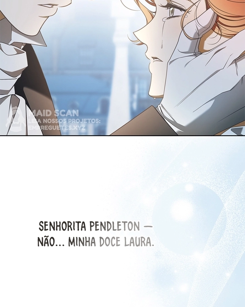  Senhorita Pendleton Capítulo 38 Página 92